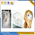 1000 kg Antistatic fibc bag for powder package